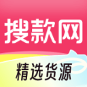 胜热火采访！雷迪克爆赞詹东，詹姆斯展求胜欲，里弗斯被激活斗志