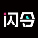 长城脚下的“临时父母”：看着孩子们飞出山去