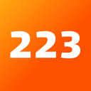 阿杜25分，申京15+9+10，火箭117