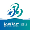隆加里：皇马考虑放走楚阿梅尼，曼联表达了浓厚兴趣