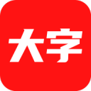 I组积分榜：法国力压挪威居首，末轮双方上演头名之争