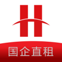 龙华体教融合结硕果，15岁小将孙心然登顶世界第一