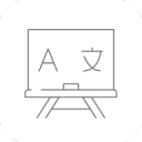 詹金斯轰22+7+8无缘今日最佳！抱歉，杜兰特25分0失误终结11连胜
