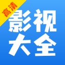 温网又引非议，埃文斯舍己为国效力却无缘外卡！