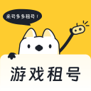 火出圈！哈兰德世界杯“偷喝”对手门将水 带头划船庆祝太燃
