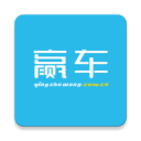 大疆与影石，到底为啥打这么狠？