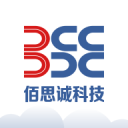 求锤得锤！“亚马尔在哪”的答案，就是欧洲冠军不装了