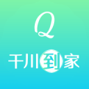 曝杰伦·布朗对去雄鹿持开放性态度