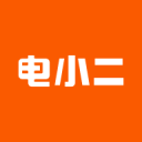 中国人民大学与北京人民艺术剧院签订合作框架协议