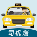 名记提马刺交易福克斯换格林