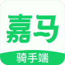 张雪机车获得WSBK艾米利亚