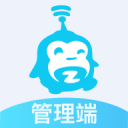 金靴争夺白热化！3人进球4+，72年第一次，压力给到凯恩C罗