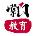 宜昌保卫战在线观看电脑最新版