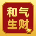 澳大利亚女足主帅：我非常尊重米利西奇，他是一个优秀的教练