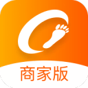 宜昌保卫战在线观看桌面版客户端