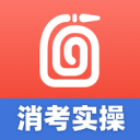 长城脚下的“临时父母”：看着孩子们飞出山去
