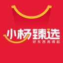 超级9换2交易！热火全新首发阵容：字母热巴+维金斯鲍威尔米切尔
