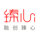 大牌球员卷入假球调查！网坛假球乱象屡禁不止根源浮现