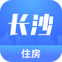 队报：法国队比赛持续到法国凌晨3点，平均收视人数仍达490万