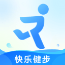 面对相似传球 绝代双骄做不同选择：梅西创造历史 C罗让队友跪了
