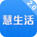 热火9换2字母后潜在先发出炉！全新10人阵容板凳薄弱 夺冠概率7%