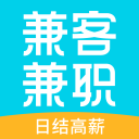 迎来千胜的广东宏远男篮，这30年为中国职业篮球带来了什么