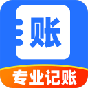 冷脸拒绝采访 王钰栋获董路力挺：你骂他他凭啥不能瞪你 将心比心