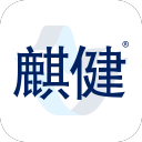 铃木唯人：世界杯是球员梦寐以求的舞台，我不想沉醉于首秀