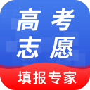 瓦科：留在泰山一直是我的首选，上赛季最难忘对国安的大四喜