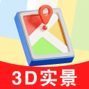 哈兰德：如果我对阵法国队没进球，肯定也会被批评