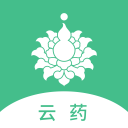 面对相似传球 绝代双骄做不同选择：梅西创造历史 C罗让队友跪了