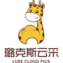 东部第一喜忧参半！时隔18年拿50胜争冠 难掩大当家确诊气胸危机