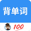 （走进中国乡村）“中国金丝绞瓜之乡”掘金全产业链