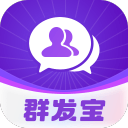 一门贩卖“全球排名”的暴利生意，精准收割中产的钱包与肉体