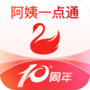 不负众望！东契奇最后时刻走上罚球线：谁注意詹姆斯的表情