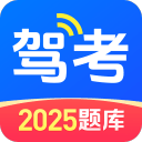迪马：多特对科莫中卫肯普夫非常感兴趣，小法希望球员留队