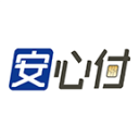勒克莱尔现役布局商业不影响冲冠