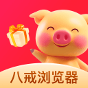 44岁小威获温网单双打正赛外卡，她会拿出什么样的赛场表现？