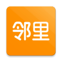 瓜迪奥拉：翻盘的机会不大，我们会尝试；皇马控制了比赛节奏