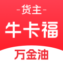 姆巴佩在三届世界杯攻入至少4球，为历史第三人