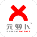 宝宝的扇贝真会夹哦在线试看客户端
